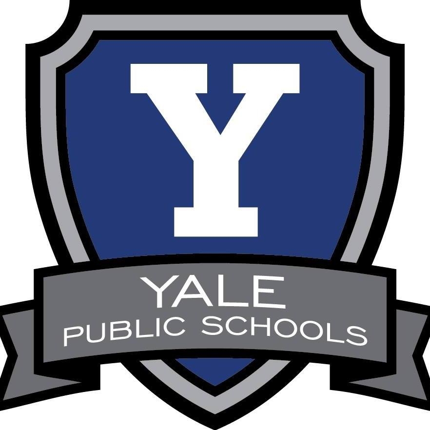 Yale Public Schools