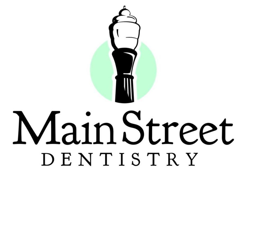 Yale Main Street Dentistry