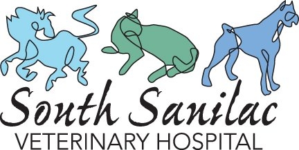 South Sanilac Veterinary Hospital