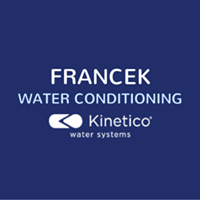 Francek Water Conditioning