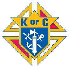 Knights of Columbus - #8710