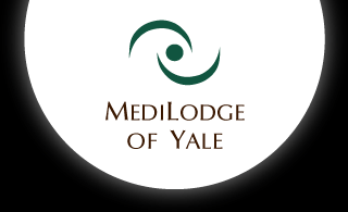 Medilodge of Yale