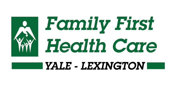 Family First Health Care-Yale PLLC