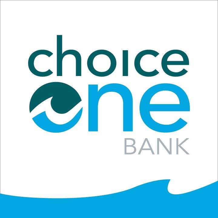 ChoiceOne Bank