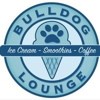 The Bulldog Lounge