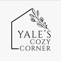 Yales Cozy Corner