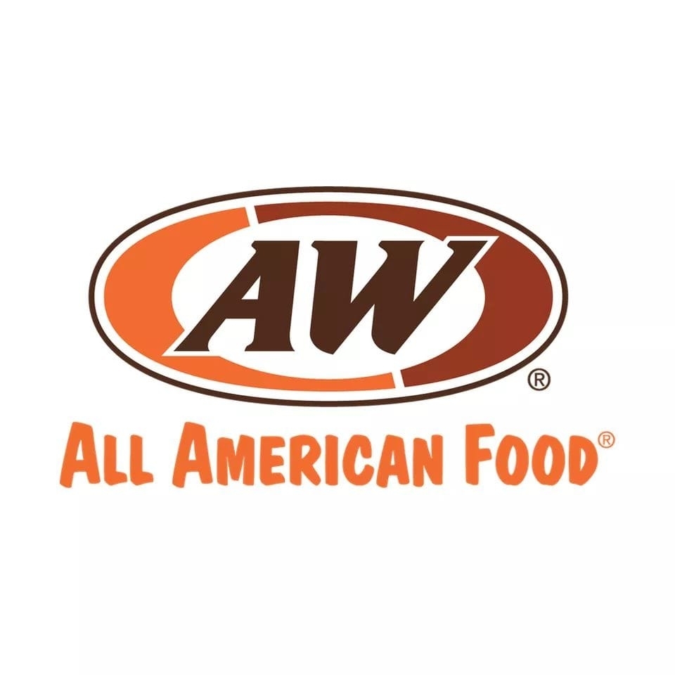 Yale A&W