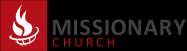 Trinity Missionary Church