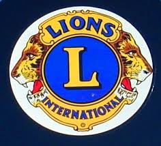 Yale Lions Club