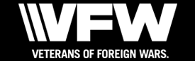 Veterans of Foreign Wars