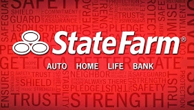 State Farm