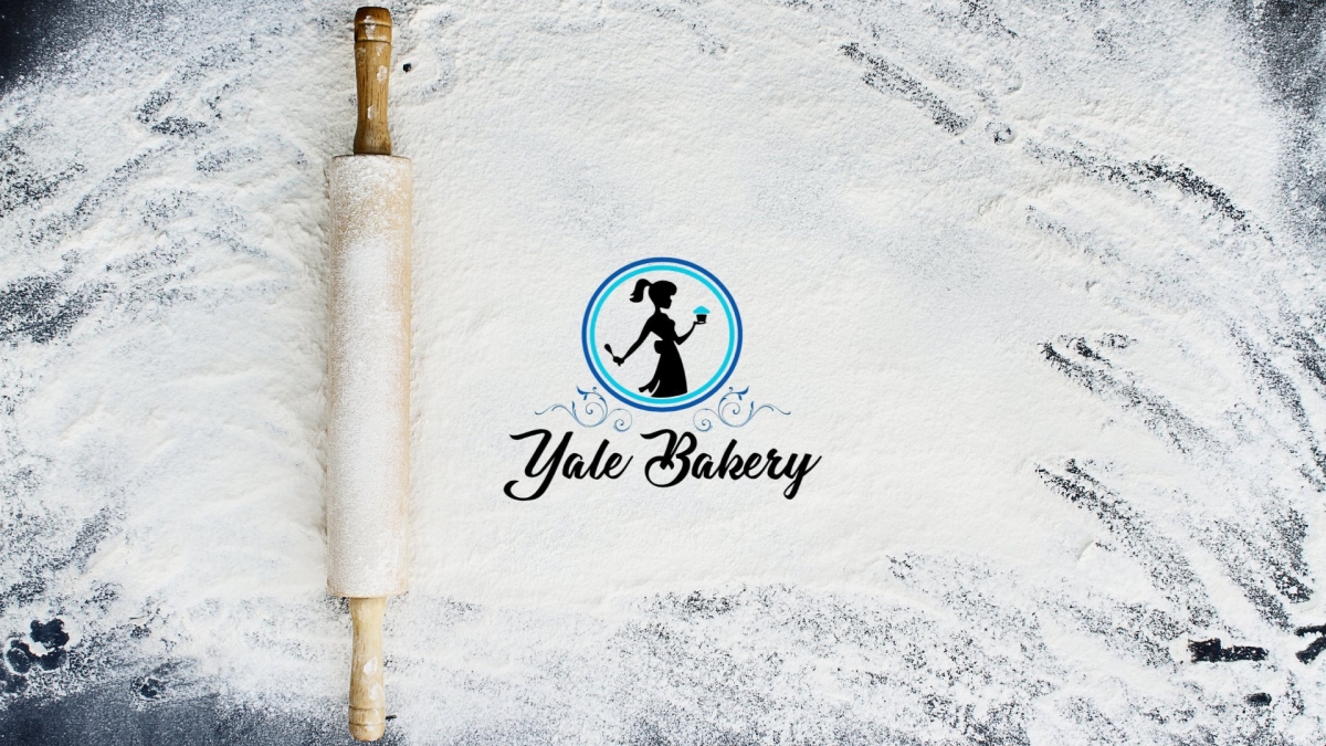 Yale Bakery