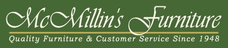 McMillin's Furniture